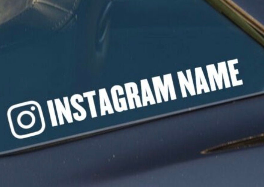 instagram handle lookup