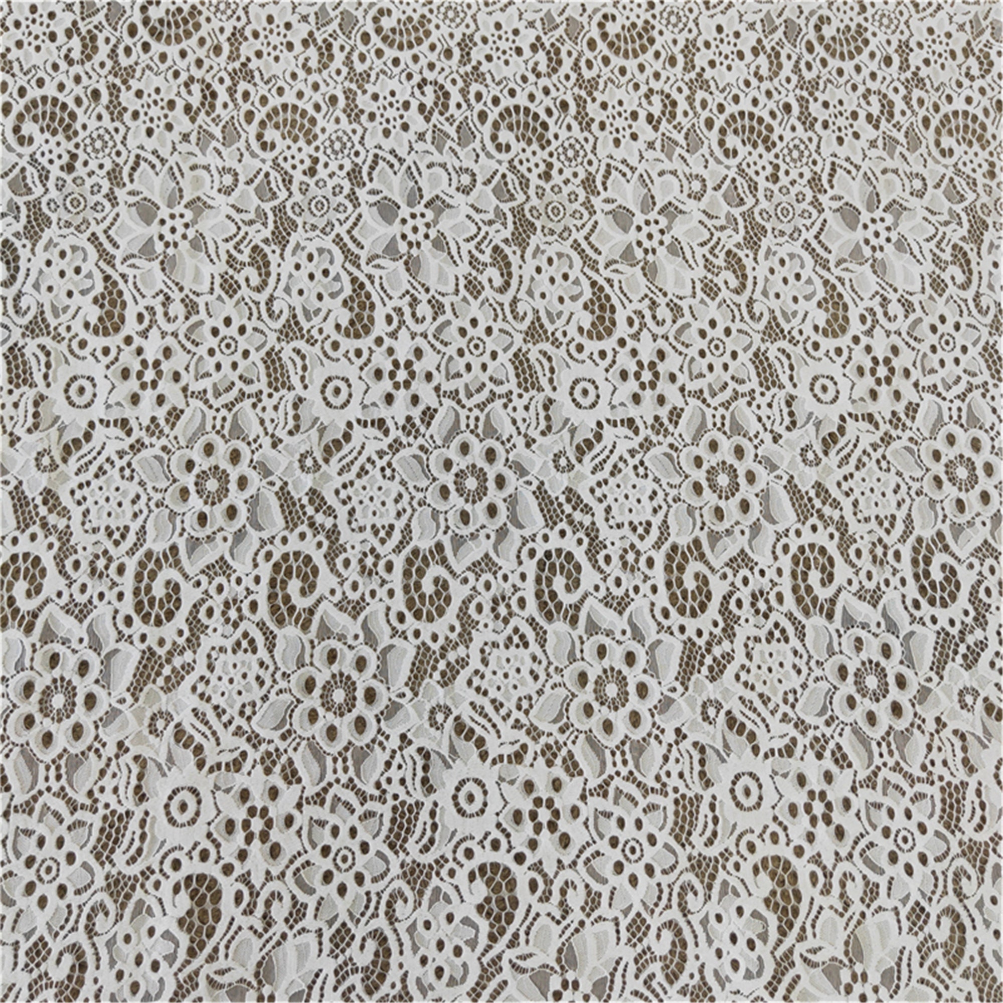 3 Meters New Arrive French Lace Fabric Bridal Dress Fabric Etsy