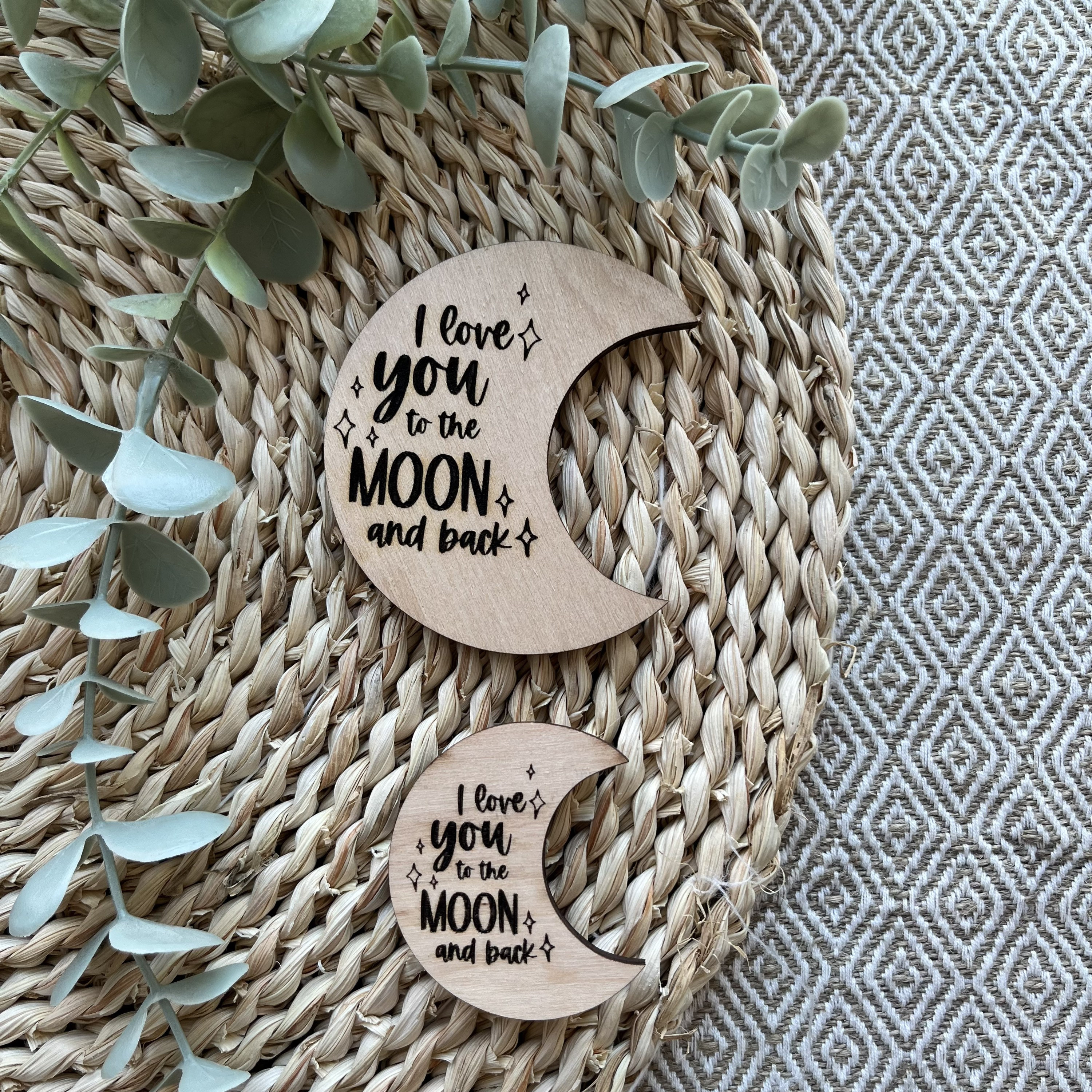 HandmadeByHammero - Etsy
