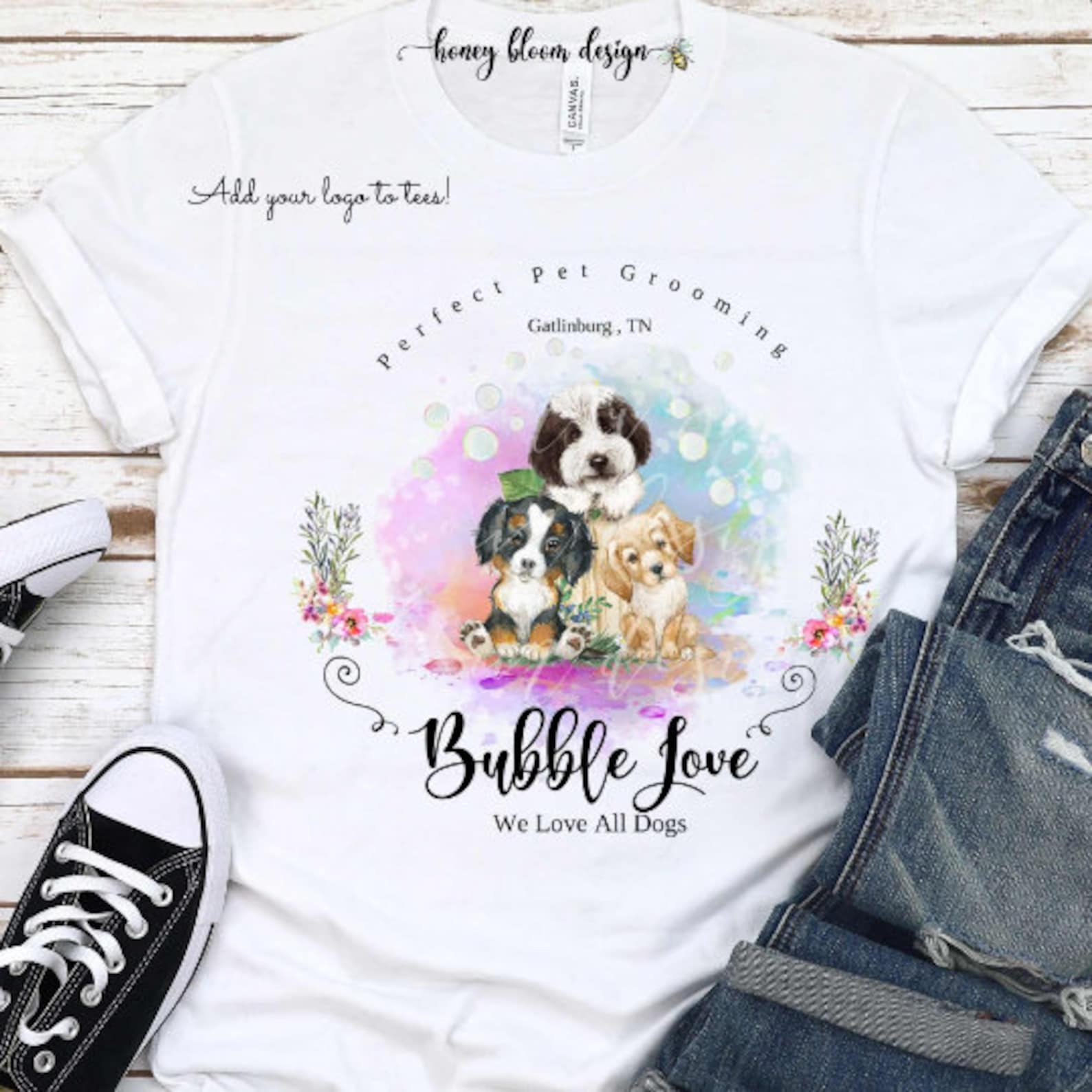 View of Black Friday Deals 2025 | Amazon.com