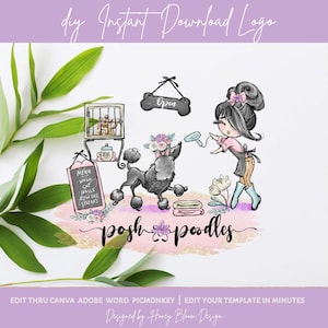 Pet Business Marketing in Singapore: A Guide for Groomers, Shops and ...