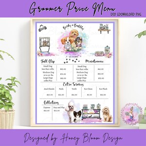 20% Off Utsumi IE Promo Code, Coupons March 2026