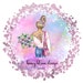 Honey Bloom Design