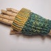 see more listings in the Fingerless Glove/Mittens section