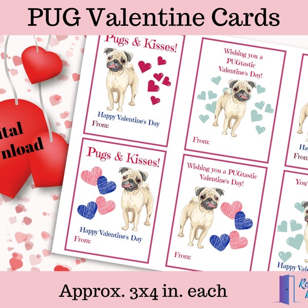 pug-valentine-etsy