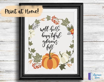 Soldier Military Christmas Card Digital Download - Etsy