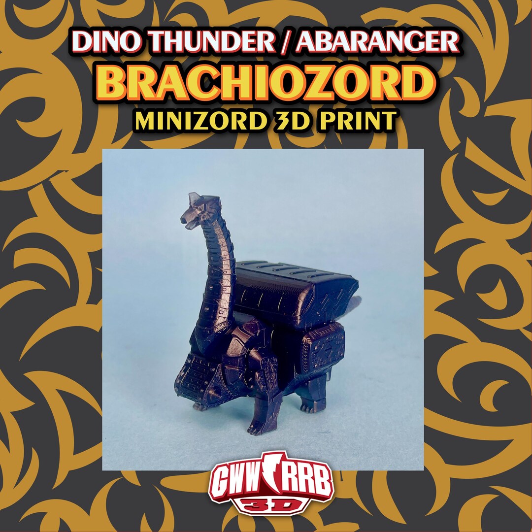dino13様おまとめ il_1080xN.6753906569_1cr9.jpg