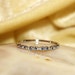 see more listings in the Gold Precious Rings section