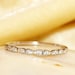 see more listings in the Diamond Rings section