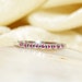 see more listings in the Gold Precious Rings section