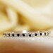 see more listings in the Diamantringe section