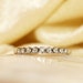 see more listings in the Diamond Rings section