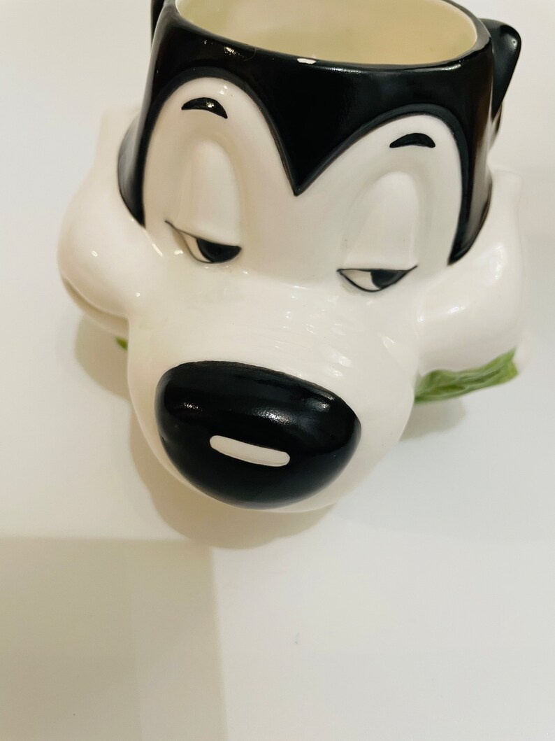 Set Sale e Pepe con Ciotola in ceramica e legno