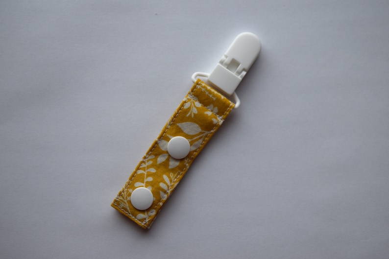 Yellow Floral Tubie Set Tubie Clip Tubie Pad Feeding Tube Pad G-Tube Pad GJ Tube Pad Port Cover Tubie Clip