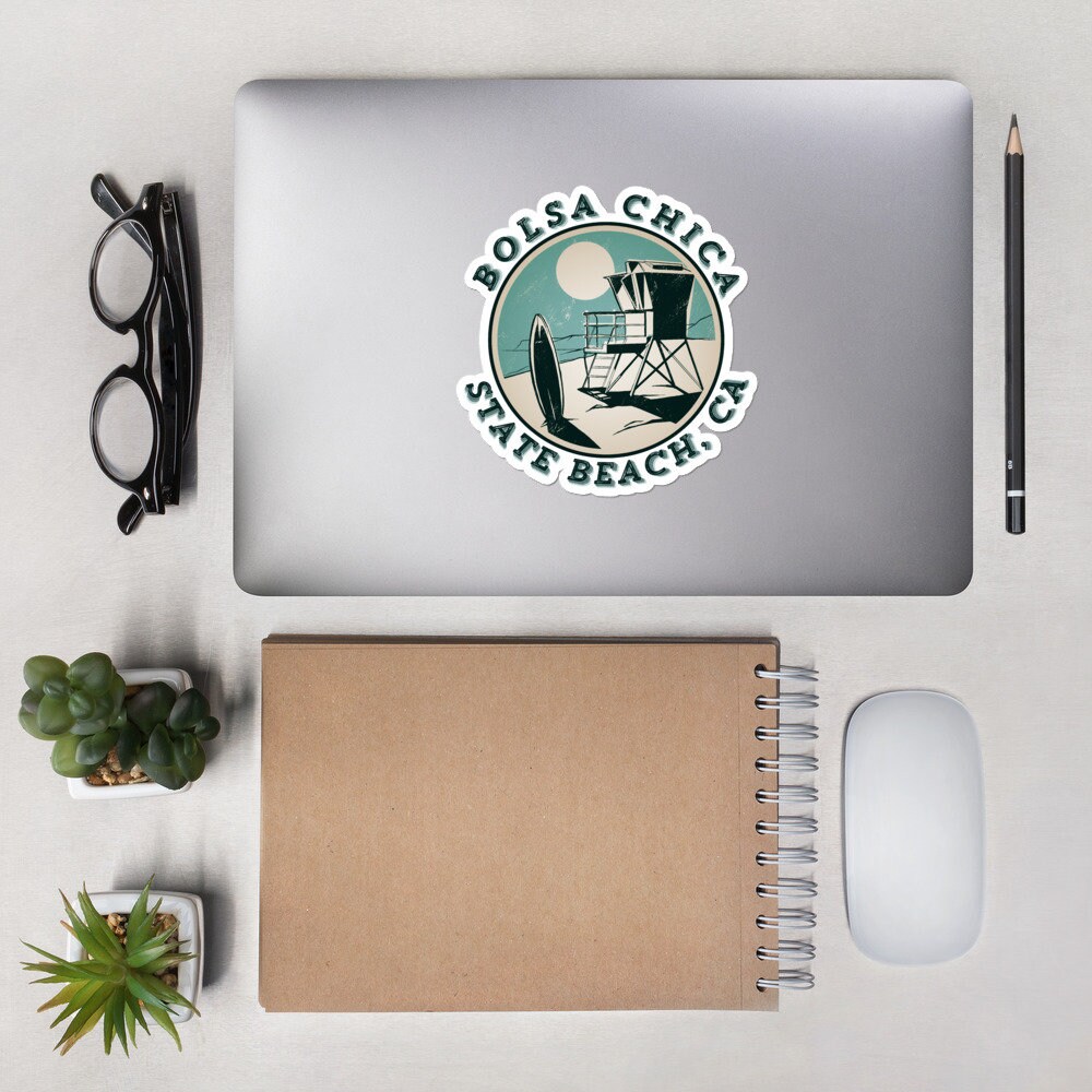 delta diaper bolsa policy