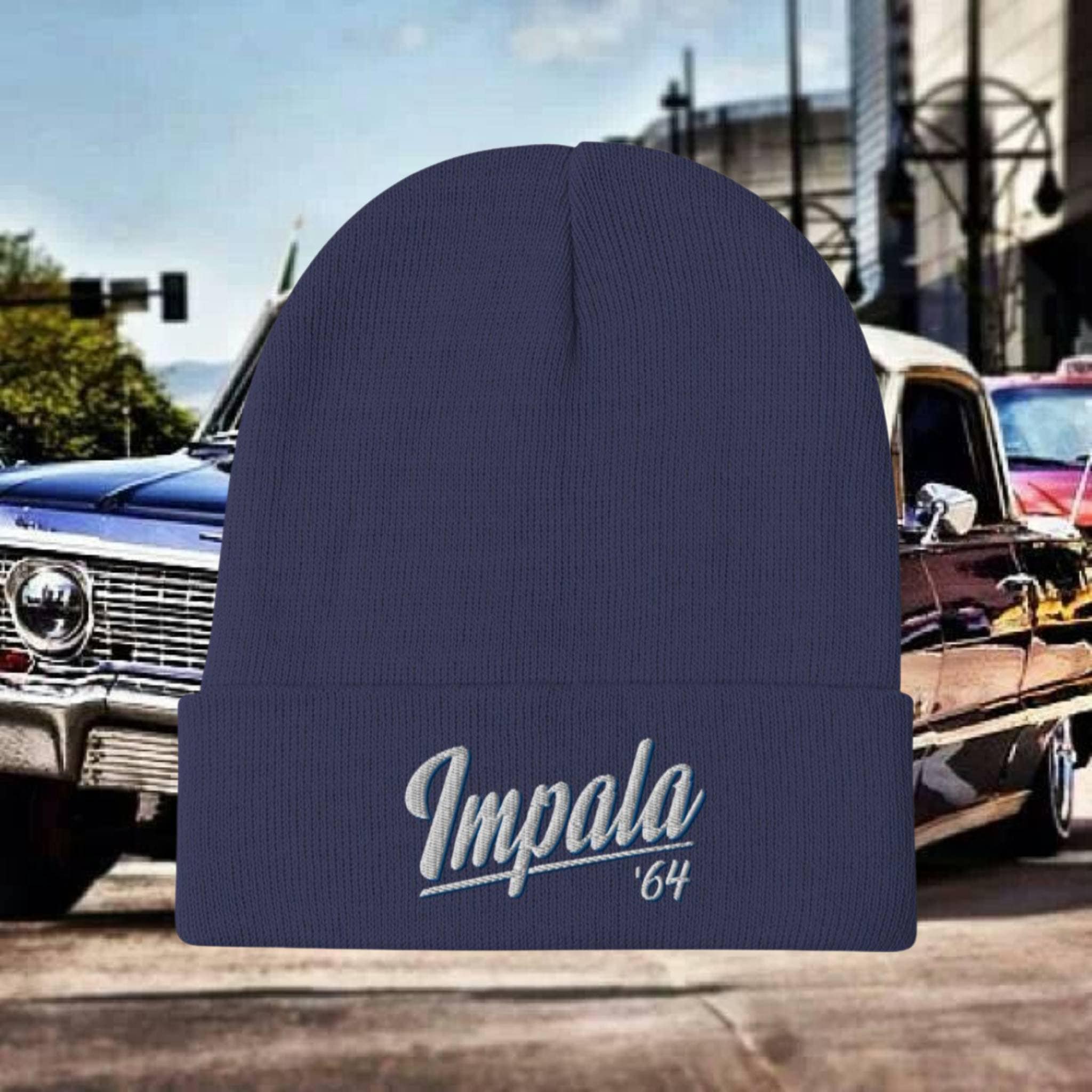 1962 impala lowrider - Etsy 日本