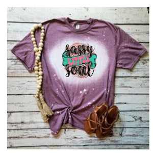 freche kleine Seele PNG/Sublimation Design/digitaler Download/Gepard/