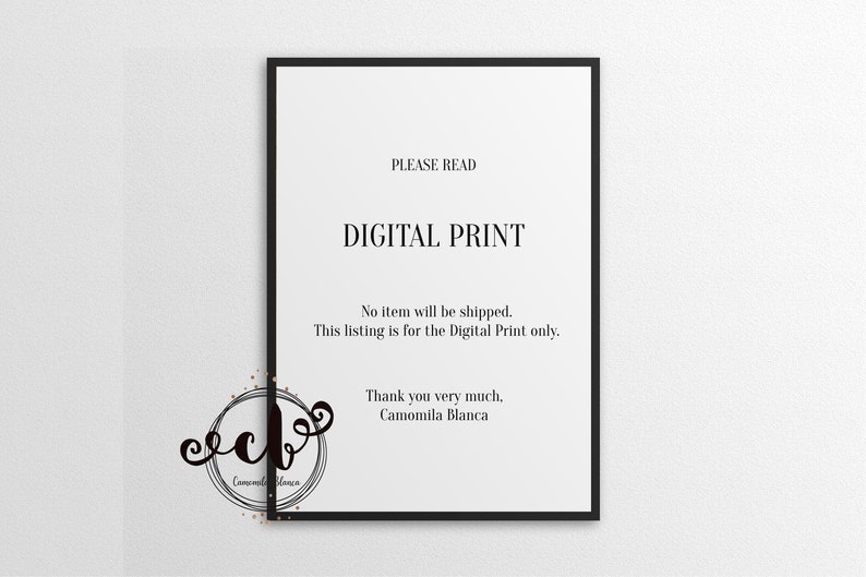 Lipstick Print Wall Print Makeup Print Smile Print Typography Print Wall Decor Home Decor Digital Print,Wall Art