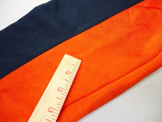 Denver Broncos hoodie - image 4