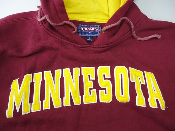 University Of Minnesota Golden Gem University Of Minnesota Golden Gem