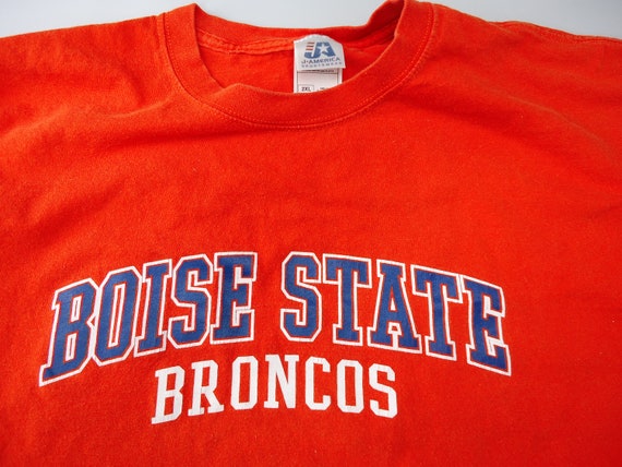 Boise State