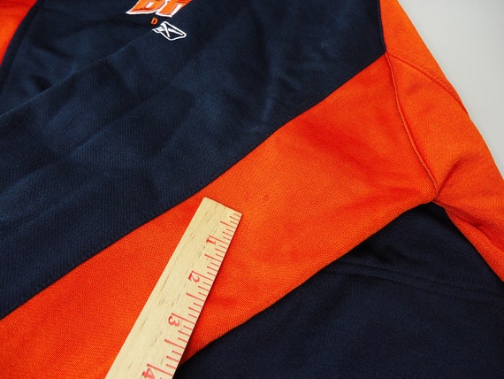 Denver Broncos hoodie - image 3