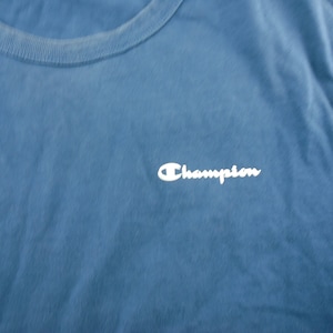 Champion vintage shirt
