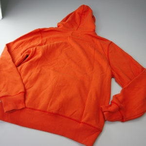 Denver Broncos hoodie image 3