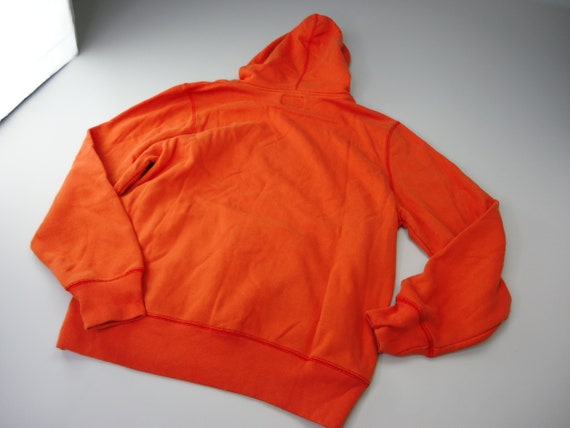 Denver Broncos hoodie - image 3