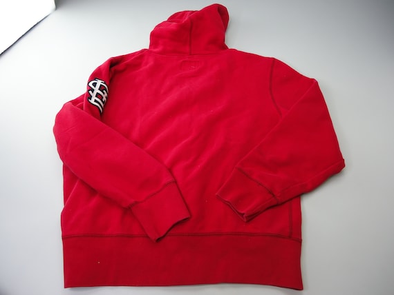 st Louis Cardinals hoodie - image 3