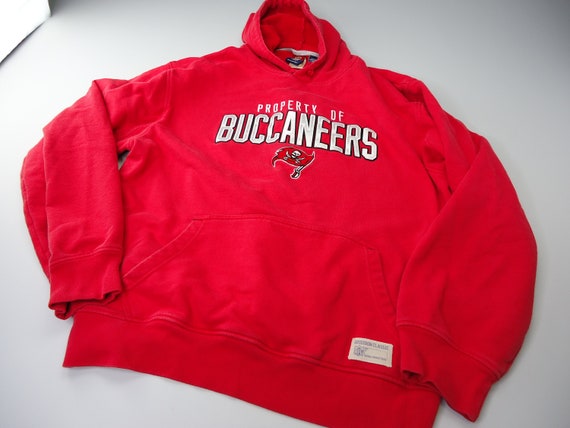 Tampa Bay Buccaneers Gridiron hoodie - image 2