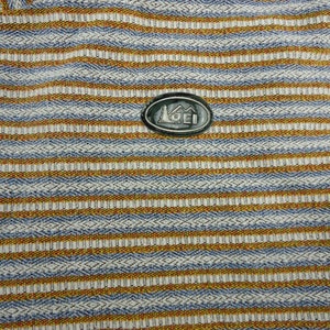 REI jacket vintage