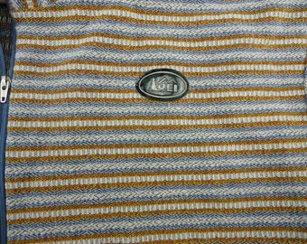 REI jacket vintage