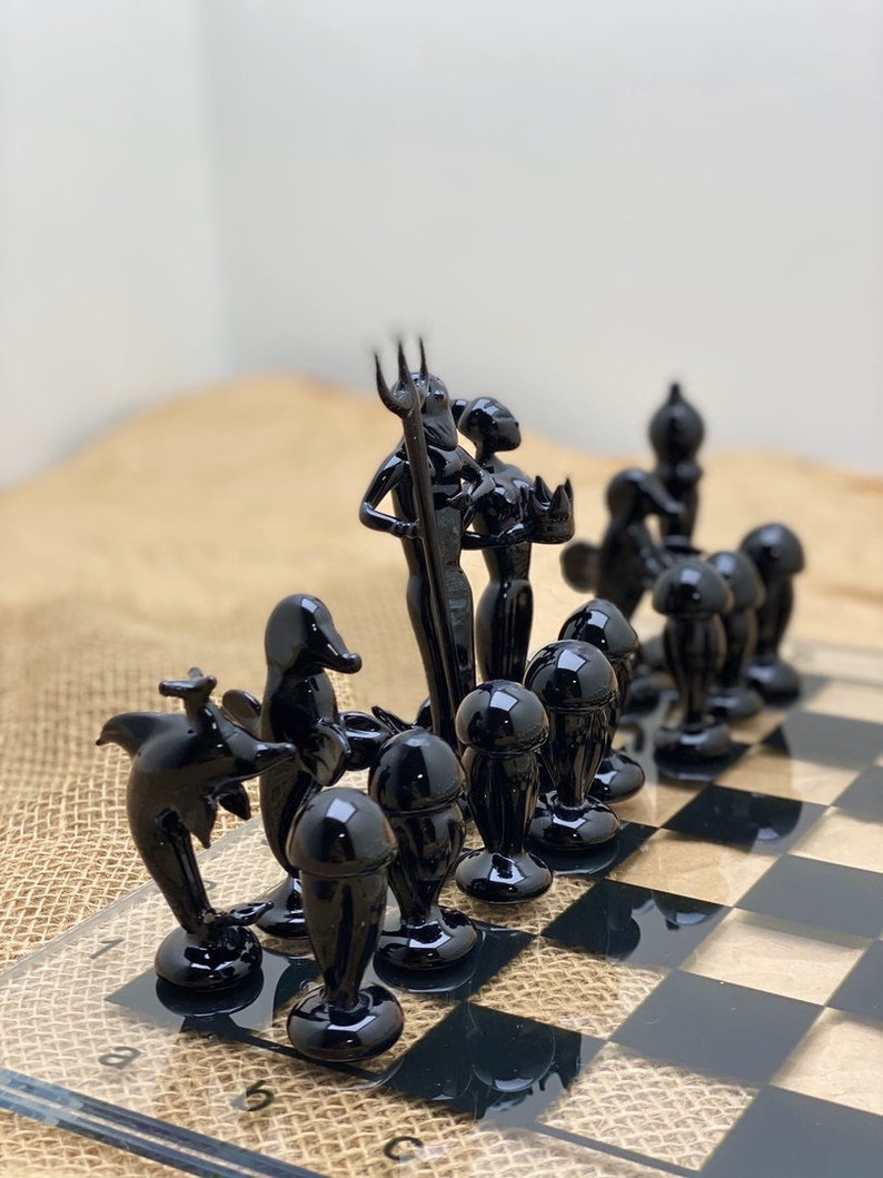 chess minimum pieces for mate chess minimum pieces for mate