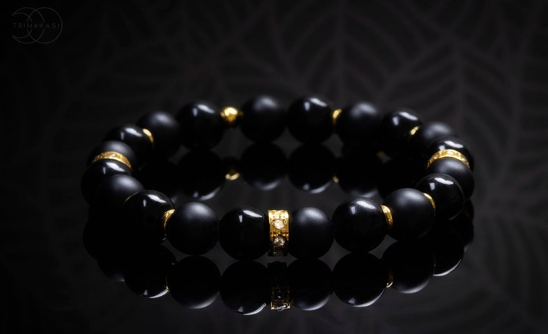 Infinity women\u2019s bracelet