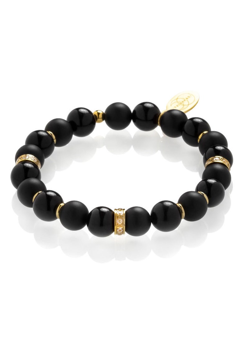 Infinity women\u2019s bracelet