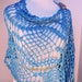 see more listings in the SHAWL SCARF PATTERN section