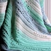 see more listings in the BLANKETS THROWS AFGANS section