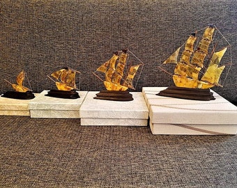il_340x270.4805480876_8lw0.jpg