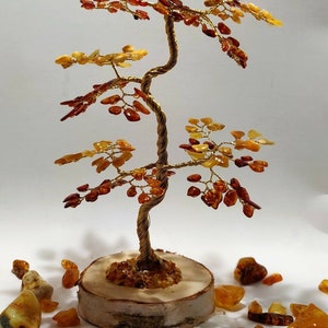 bambus fußmatte Bambus-Teppich | Marigold