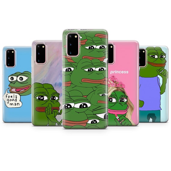 Feelsgoodman Pocket Frog Emote Feelsgoodman Pocket Frog Emote
