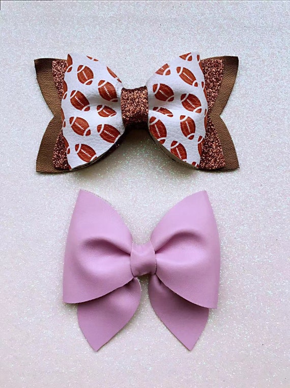 Sailor Bow Template Svg Hair - Leather Sailor Bow Template Sailor Bow Template Svg Hair - Leather Sailor Bow Template