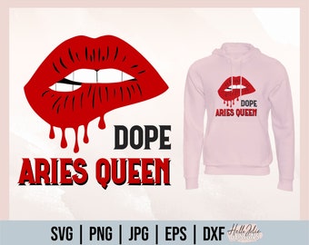 Free Free Aries Queen Svg 620 SVG PNG EPS DXF File