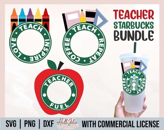 Download Teacher Fuel Etsy