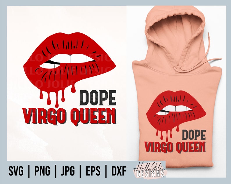 Free Free Virgo Queen Svg 823 SVG PNG EPS DXF File