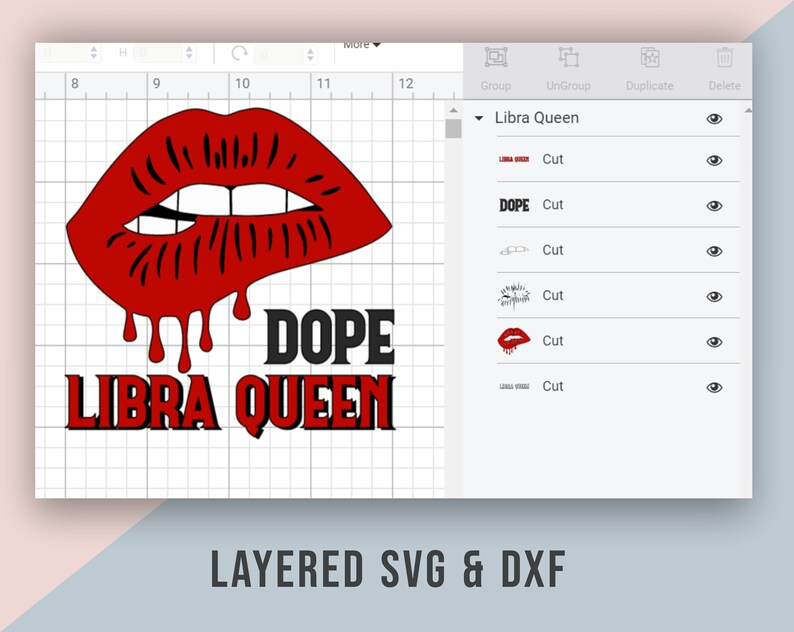 Free Free Libra Queen Svg 276 SVG PNG EPS DXF File