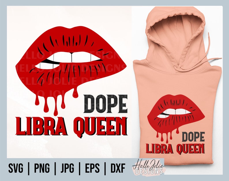 Free Free Libra Queen Svg 23 SVG PNG EPS DXF File