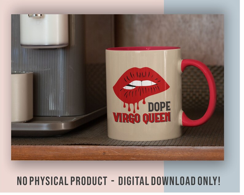 Free Free Virgo Queen Svg 848 SVG PNG EPS DXF File