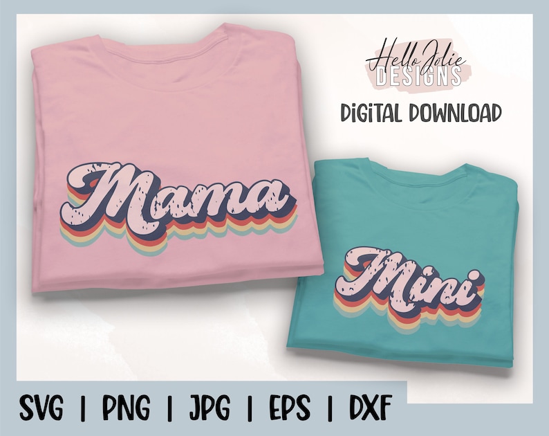 Free Free Mama Mini Svg 56 SVG PNG EPS DXF File