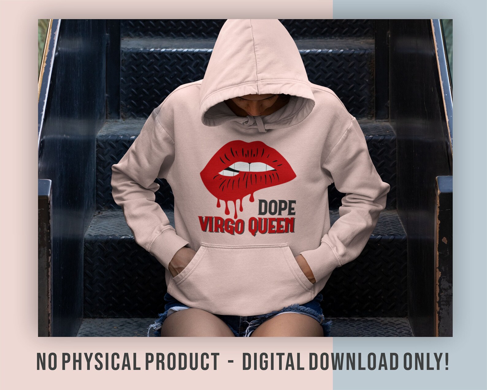 Free Free Virgo Queen Svg 823 SVG PNG EPS DXF File